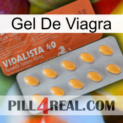 Viagra Gel 43